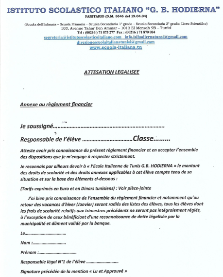 INSTITUT
