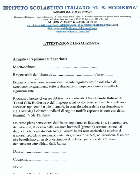 CONTRACTER