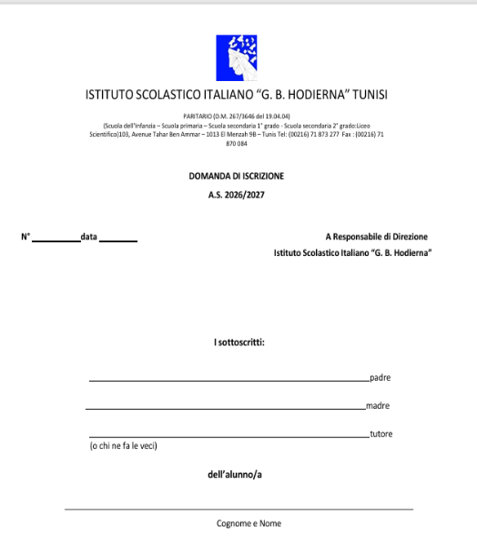 ISTITUTO