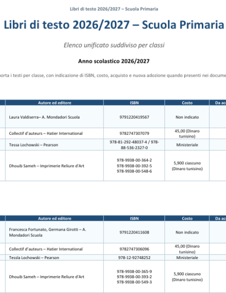 INSTITUT